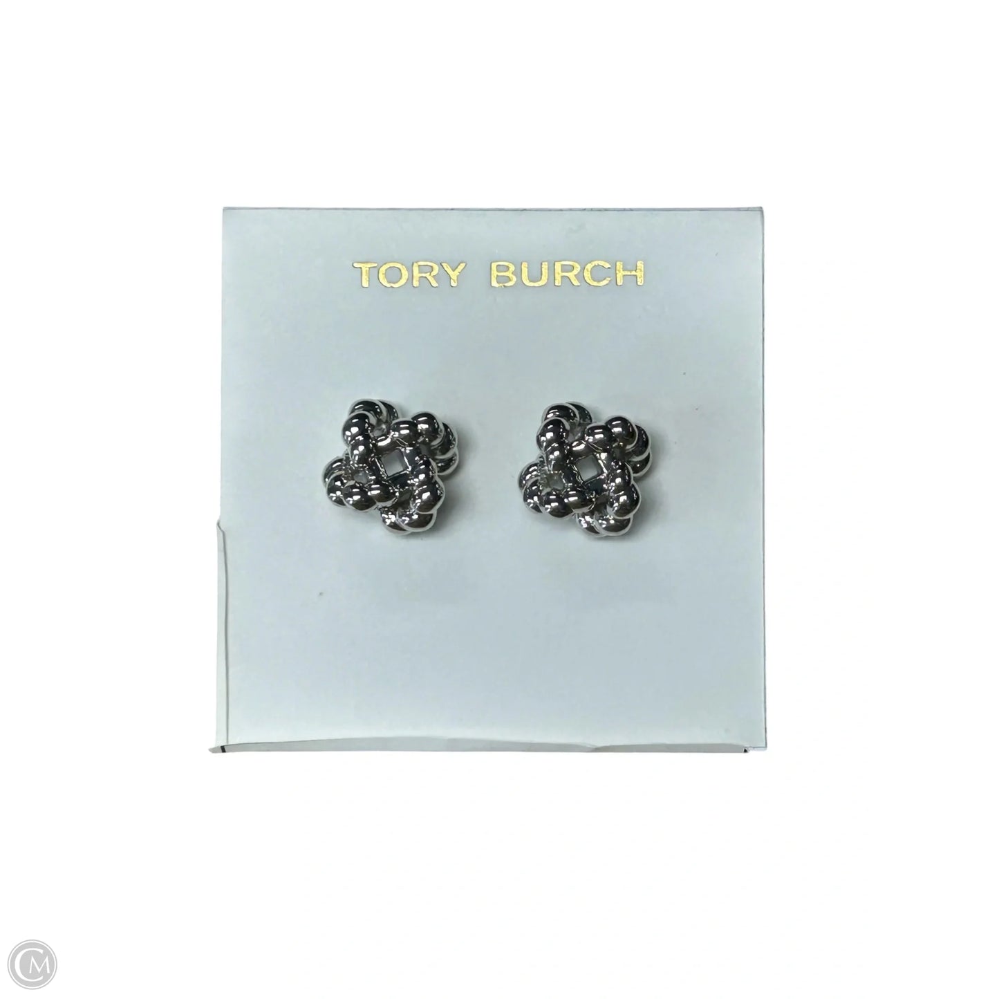 Earrings Designer By Tory Burch