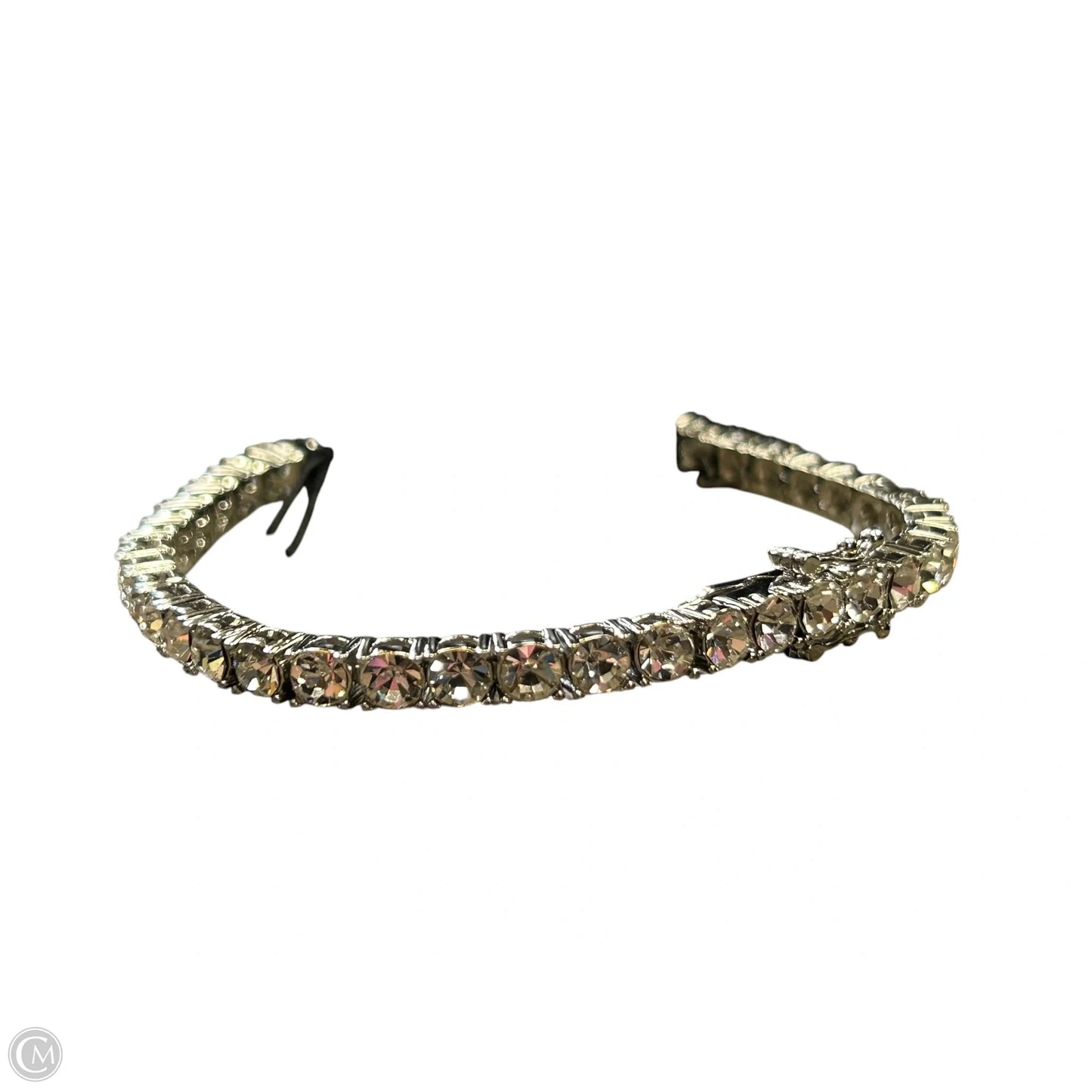Bracelet Designer By Kate Spade