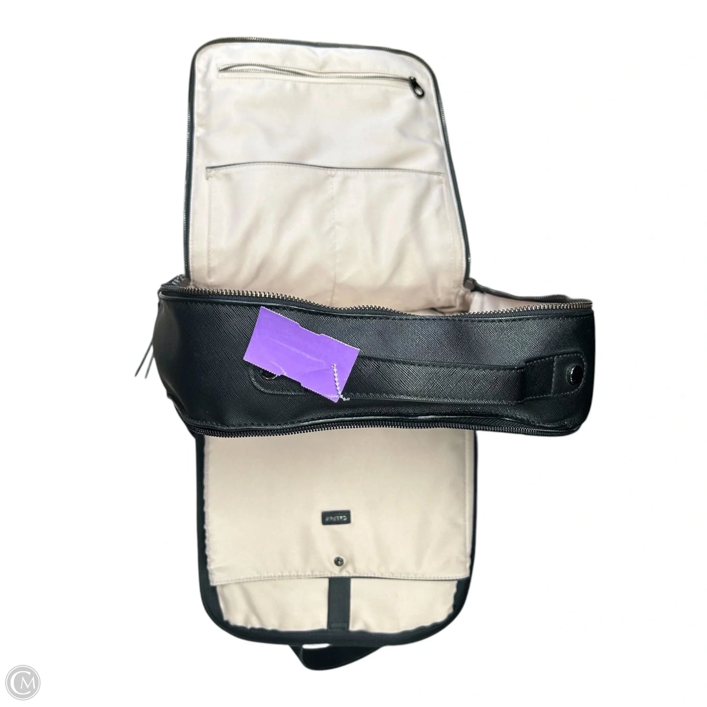 Backpack By Cmc, Size: Large