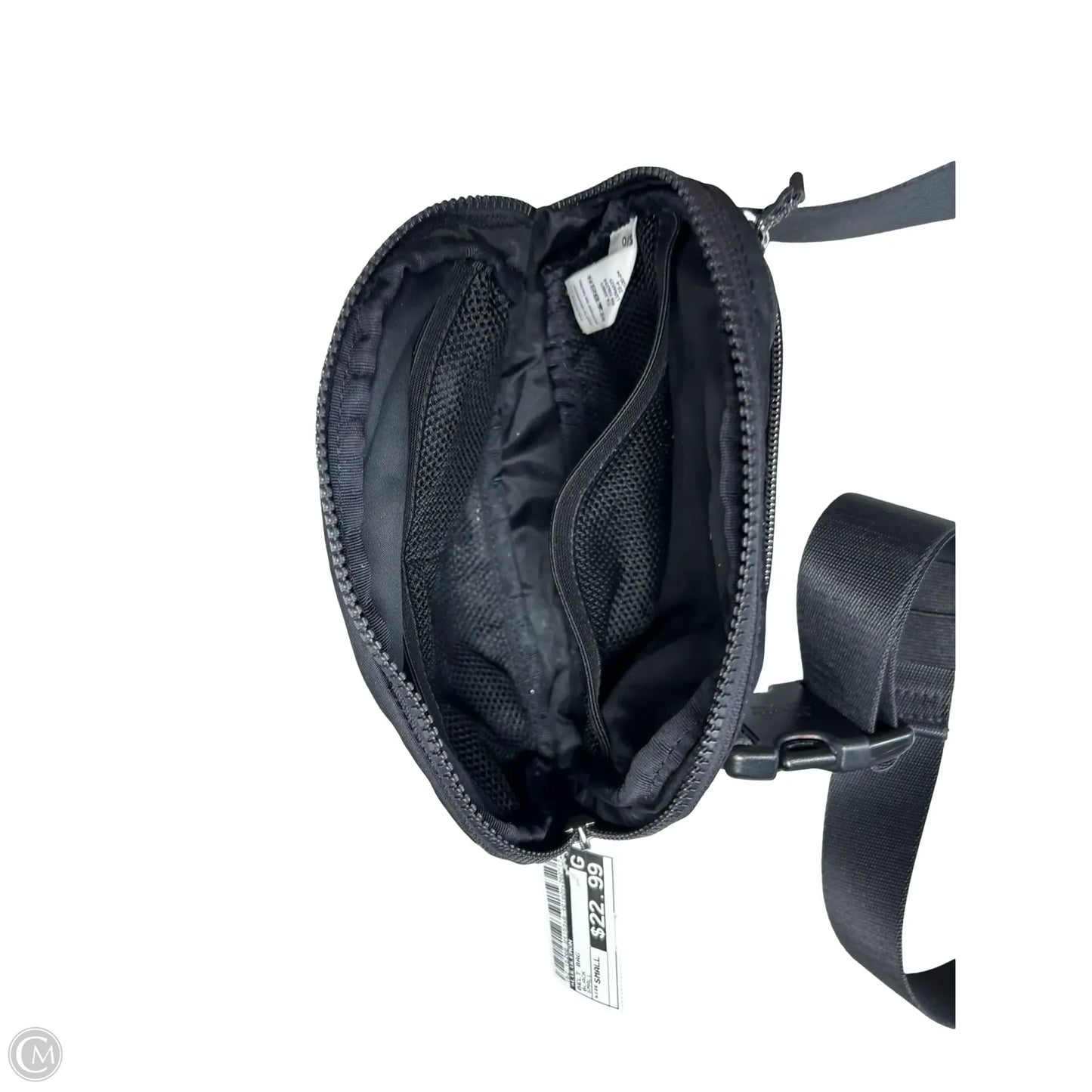 Belt Bag By Lululemon, Size: Small