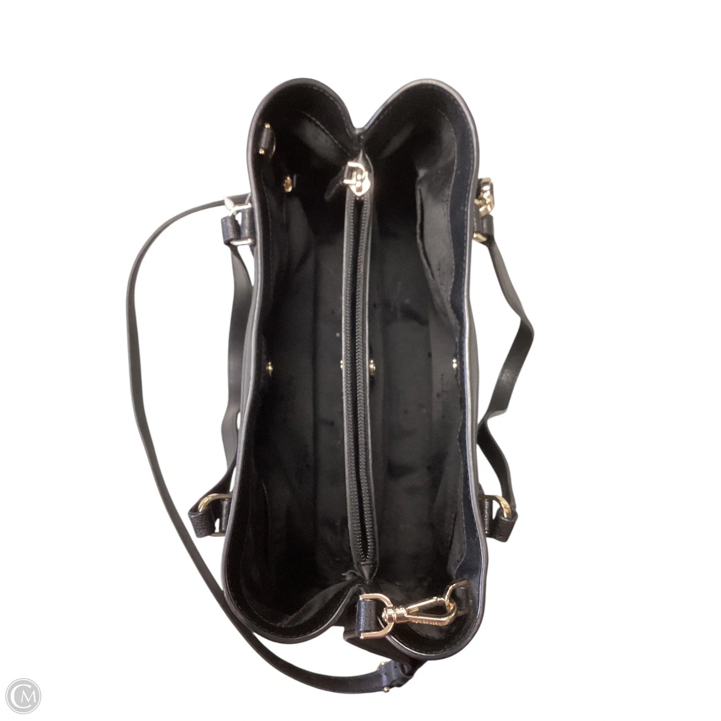 Handbag Designer By Kate Spade, Size: Medium