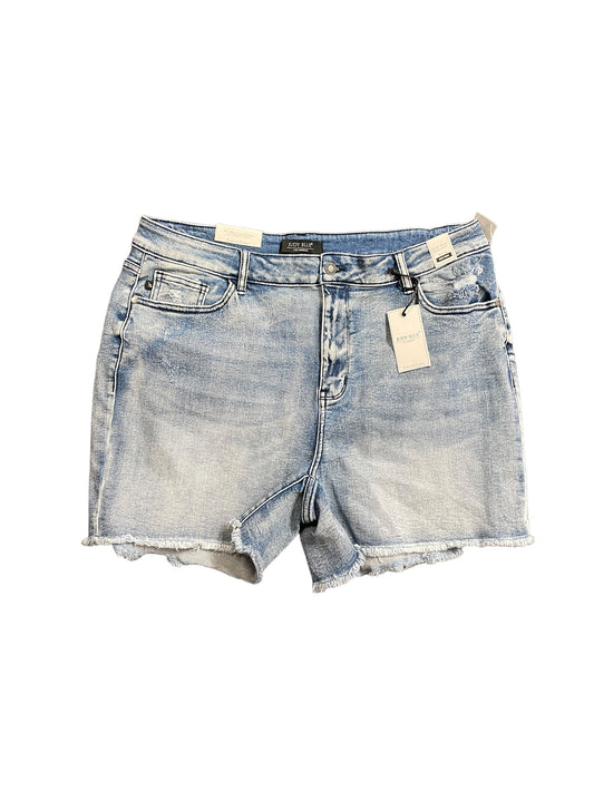 Shorts By Judy Blue  Size: 3x