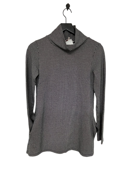Top Long Sleeve By Jude Connally  Size: S