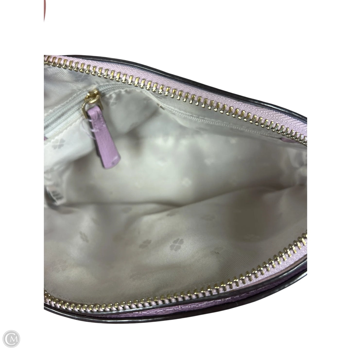Crossbody Designer By Kate Spade, Size: Small