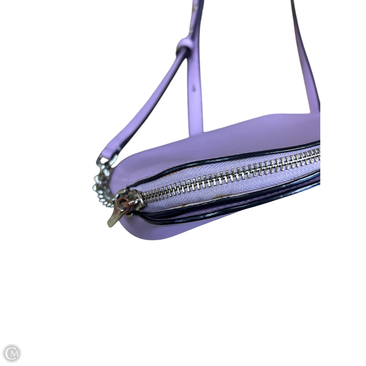 Crossbody Designer By Kate Spade, Size: Small