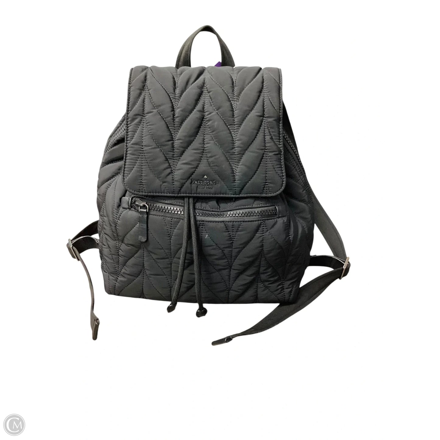 Backpack Designer By Kate Spade, Size: Medium