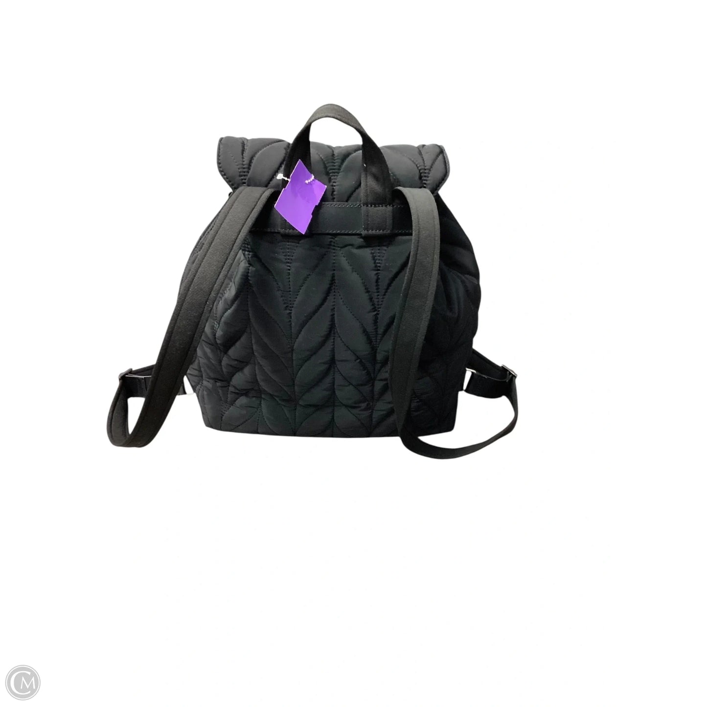 Backpack Designer By Kate Spade, Size: Medium