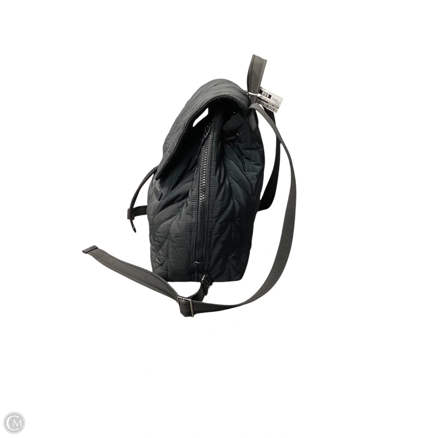 Backpack Designer By Kate Spade, Size: Medium
