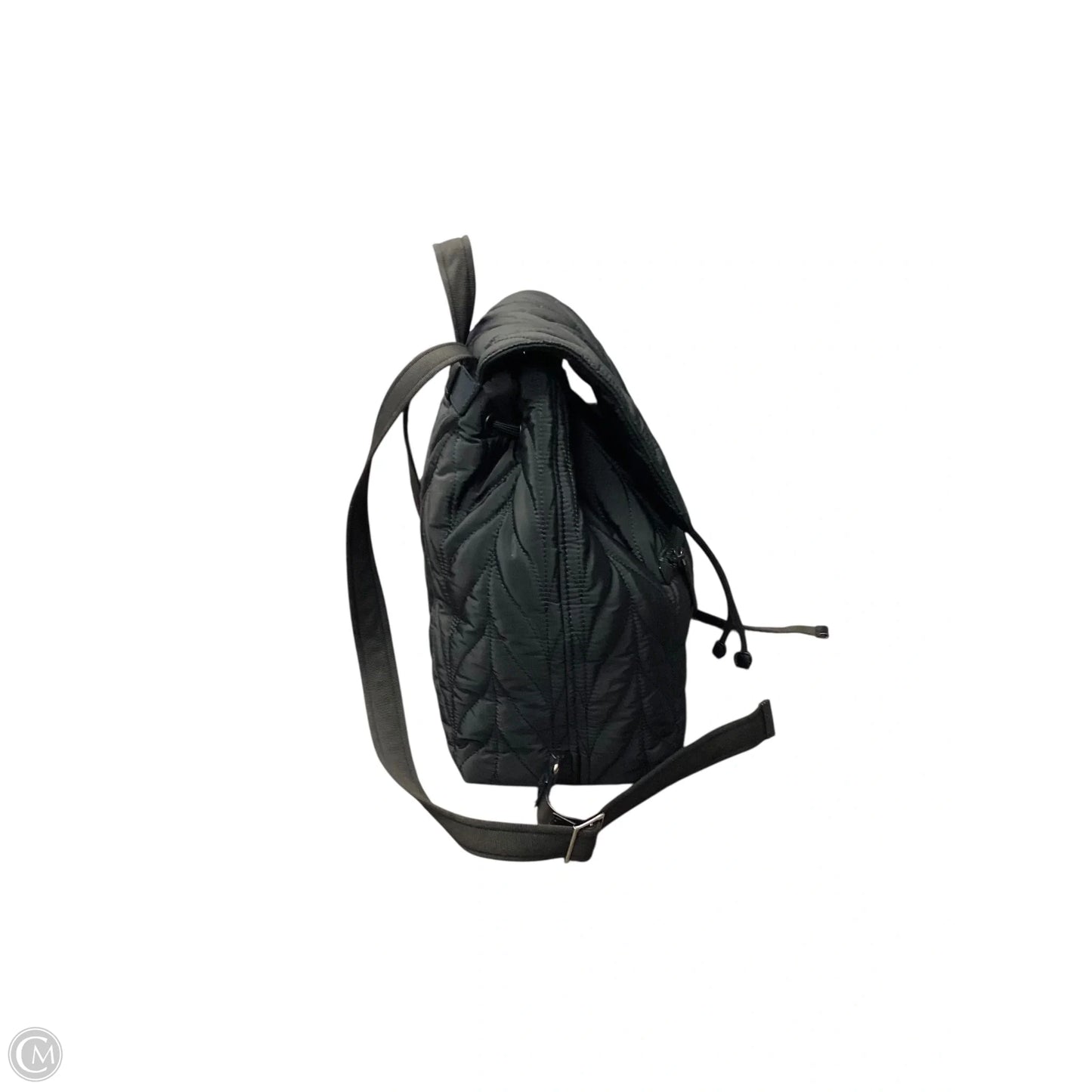 Backpack Designer By Kate Spade, Size: Medium