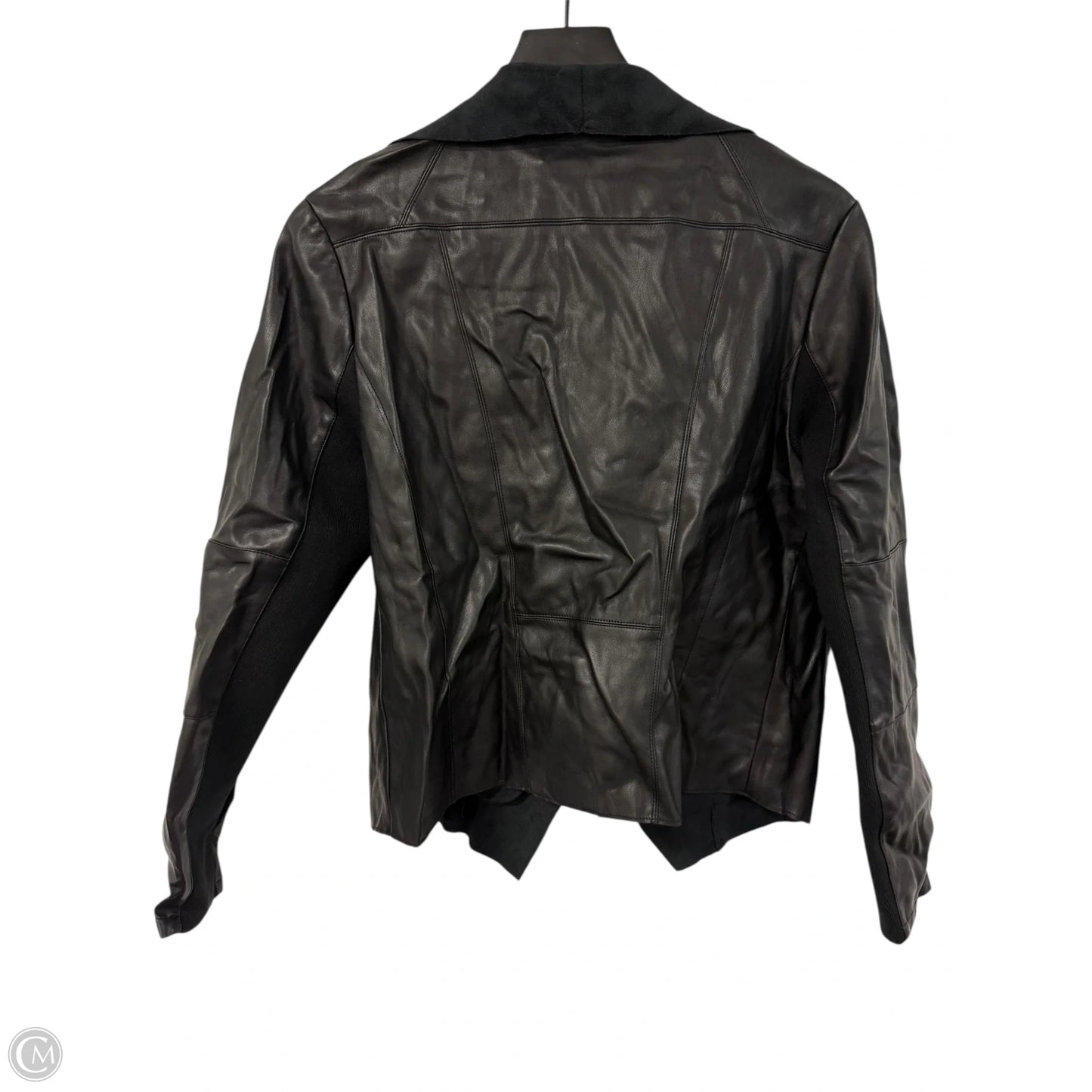 Jacket Other By Bagatelle In Black, Size: L