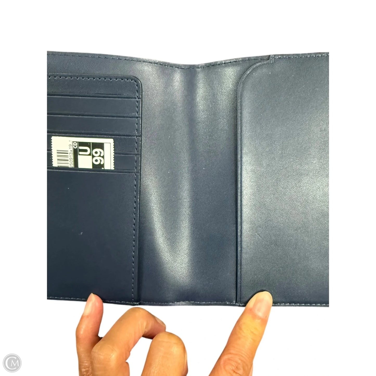 Wallet Designer By Kate Spade, Size: Medium