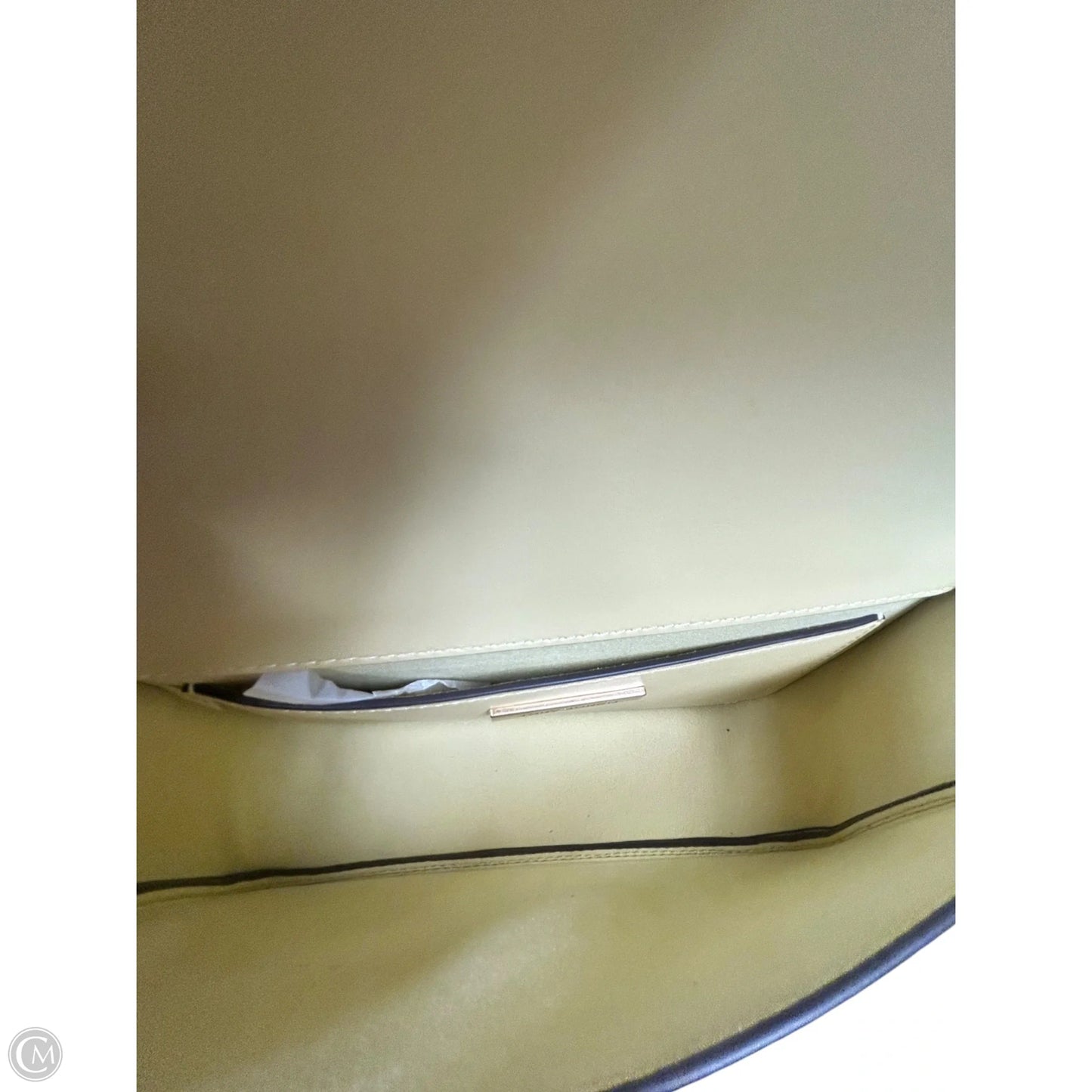 Crossbody Designer By Tory Burch, Size: Small