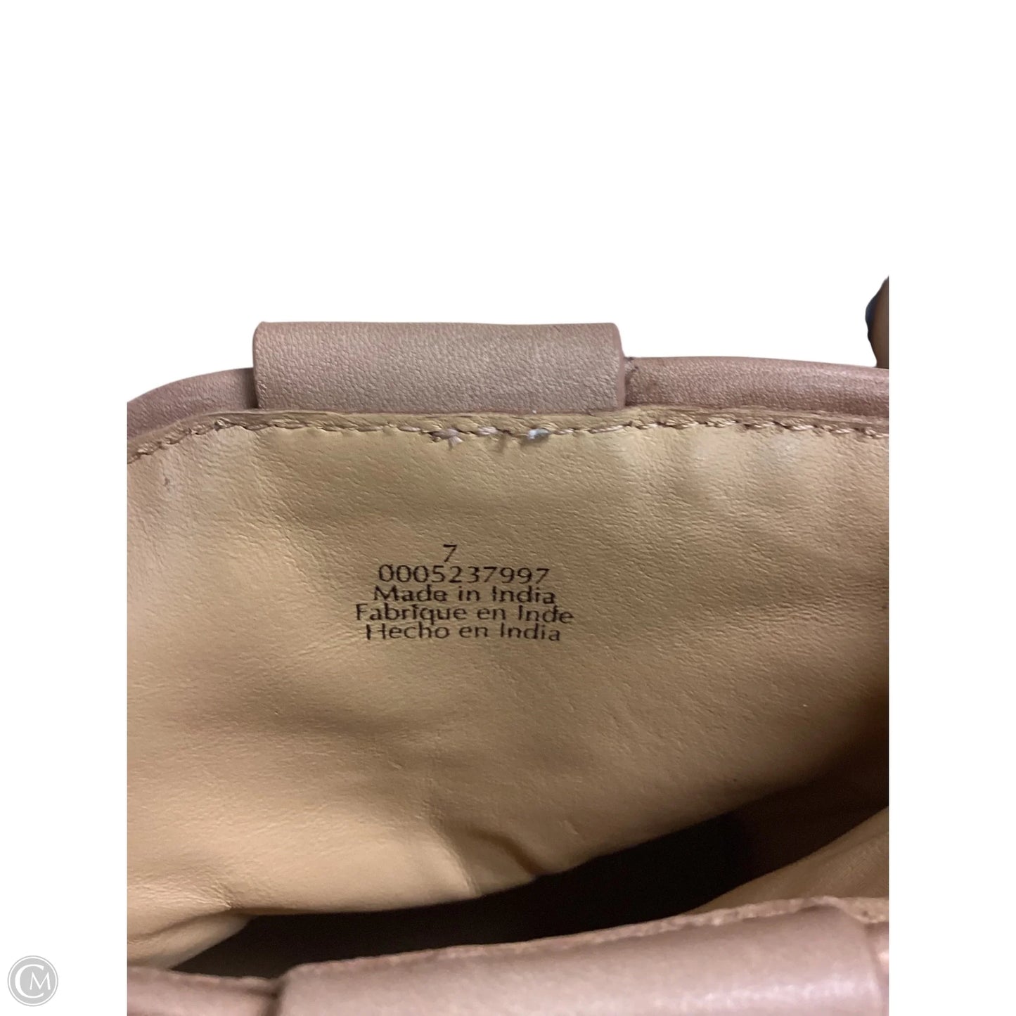 Boots Western By Free People In Brown, Size: 7