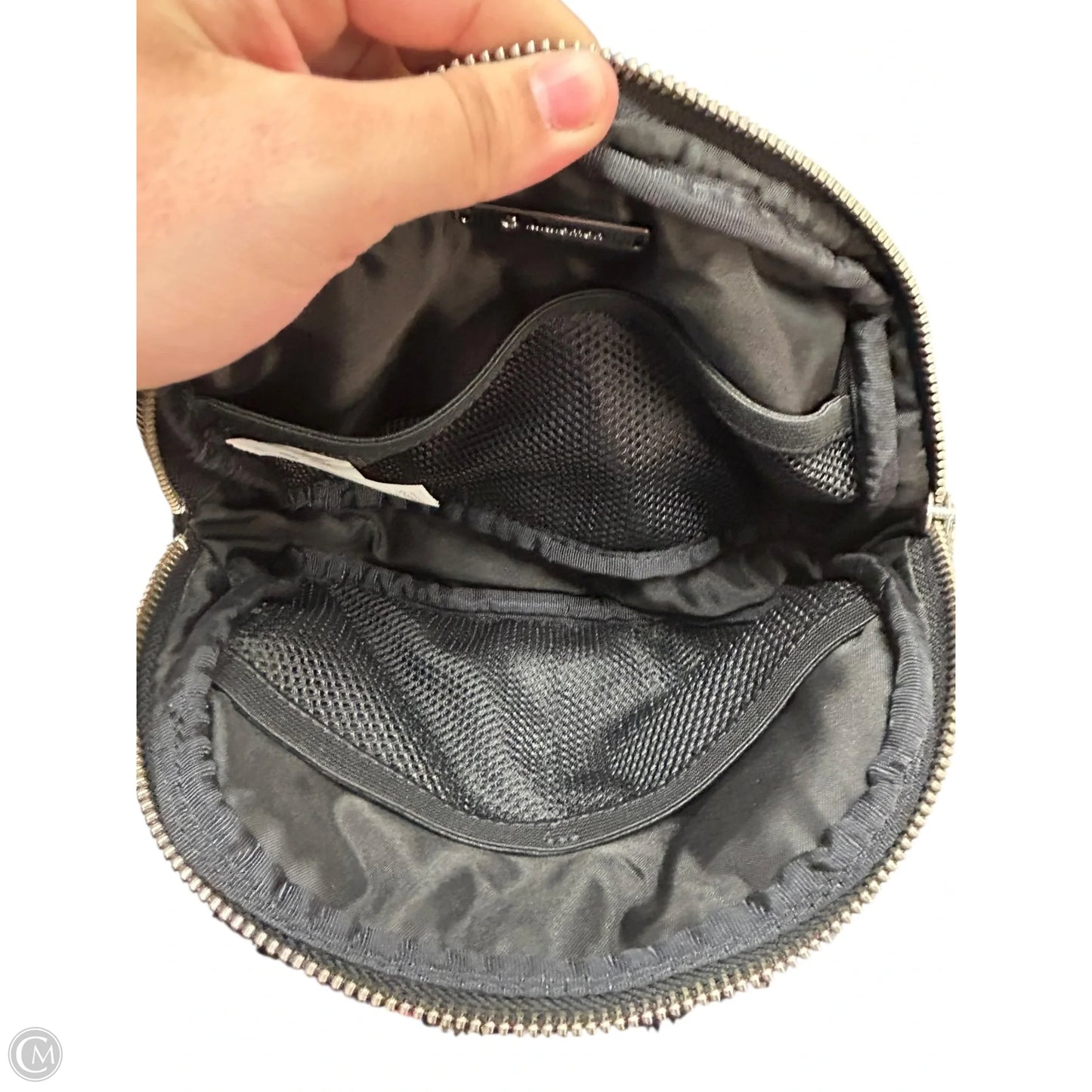 Belt Bag By Lululemon, Size: Small