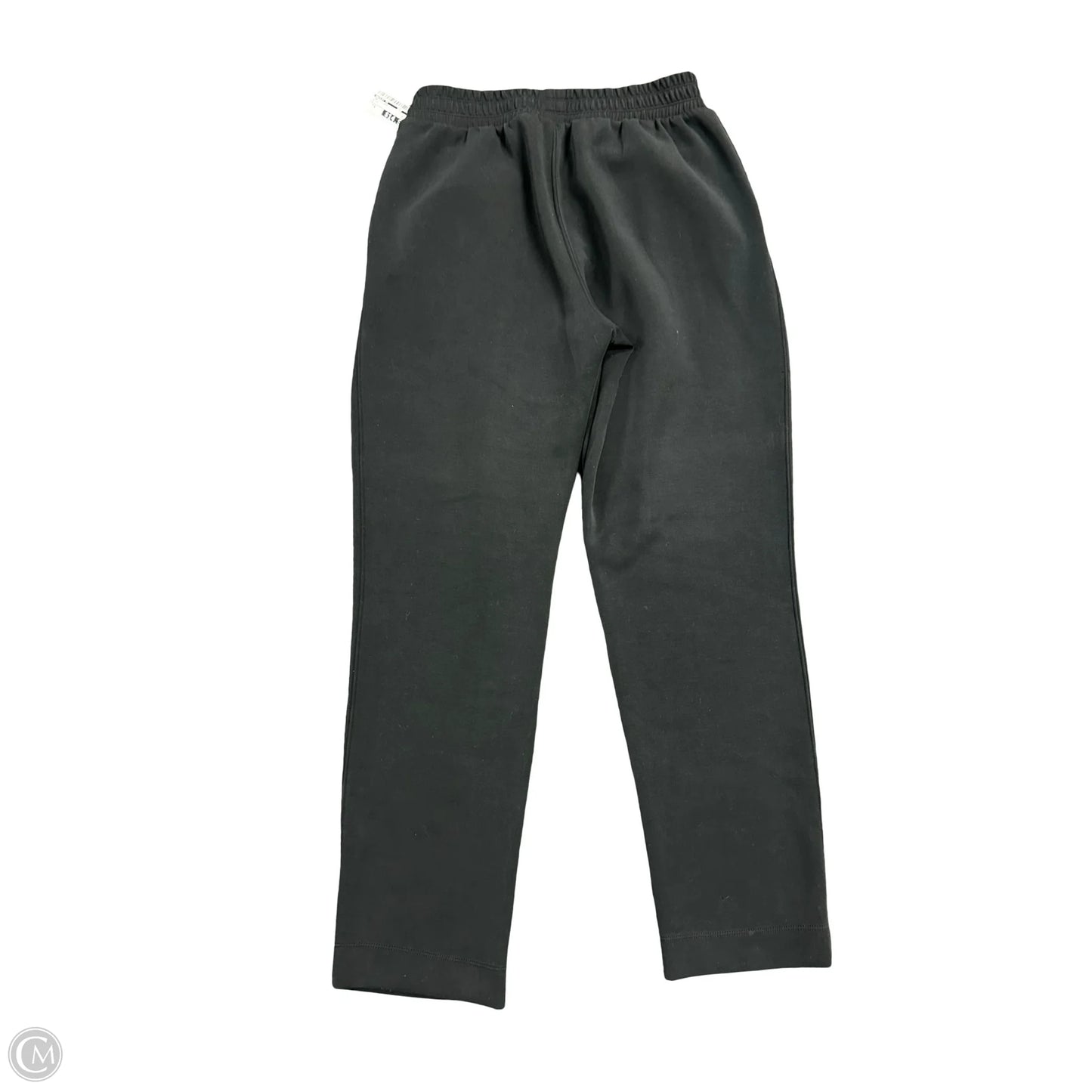 Pants Other By Bailey 44 In Black, Size: S