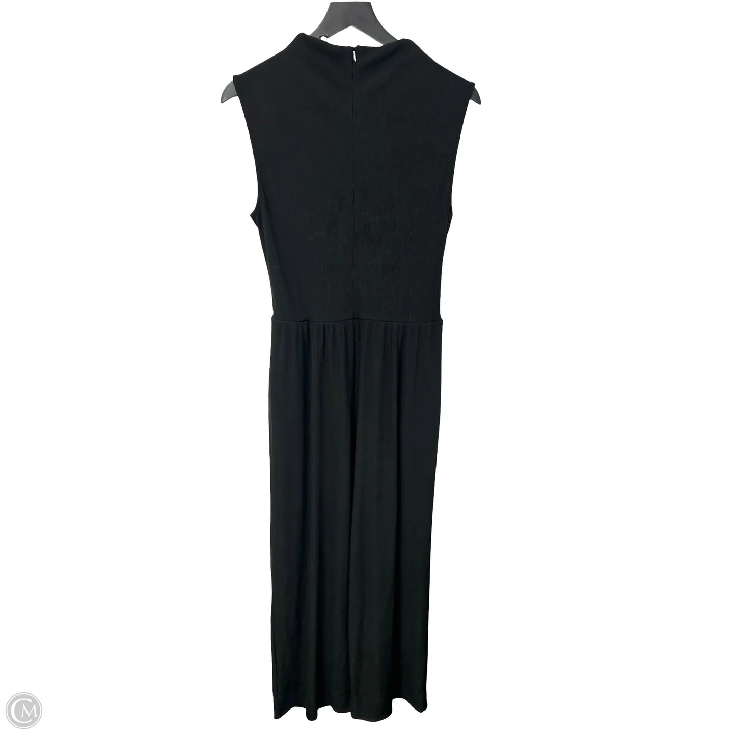 Jumpsuit By Prettygarden In Black, Size: L