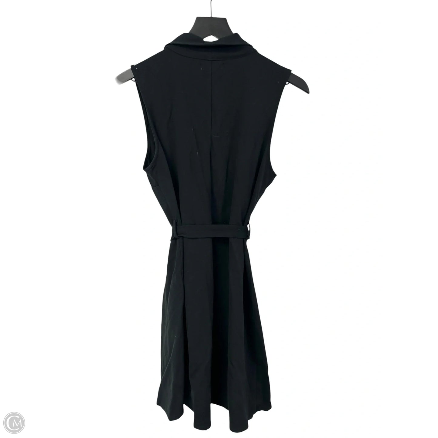 Dress Party Short By Maurices In Black, Size: M