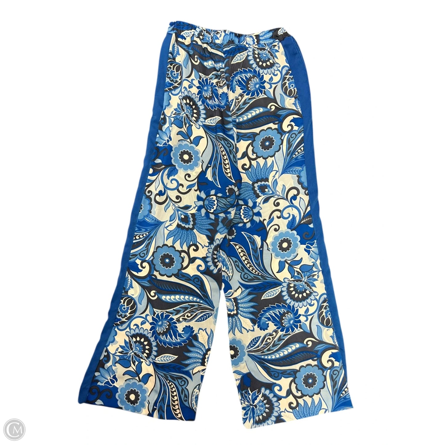 Pants Other By Hyfve In Blue, Size: S