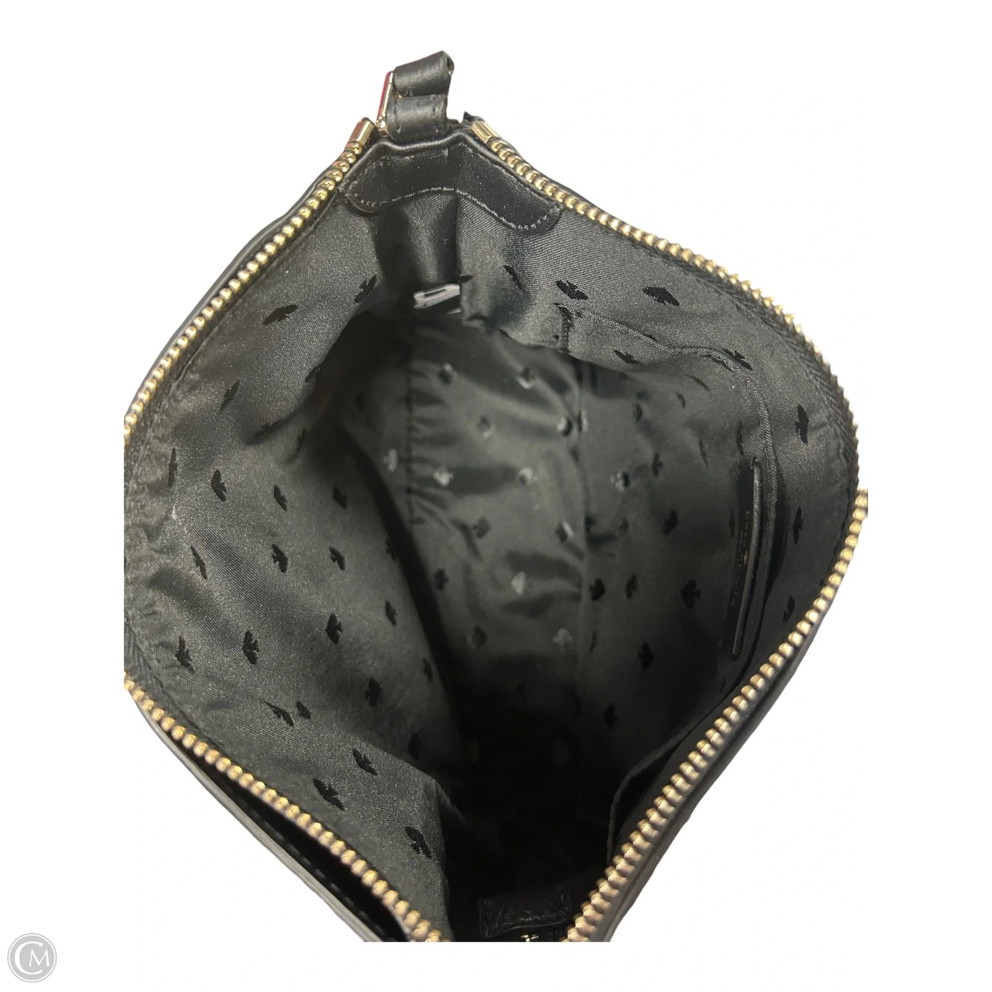 Crossbody Designer By Kate Spade, Size: Small