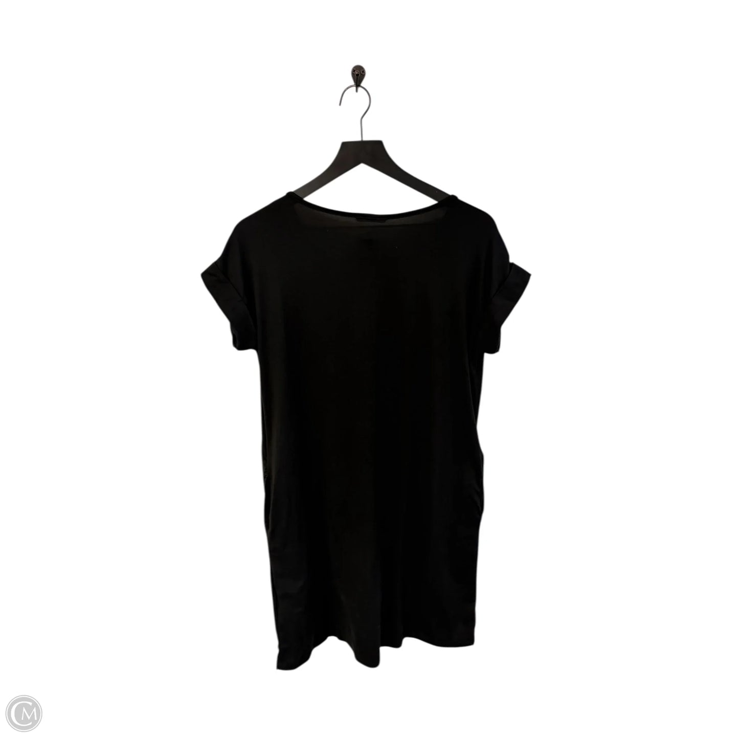 Dress Casual Short By Entro In Black, Size: S