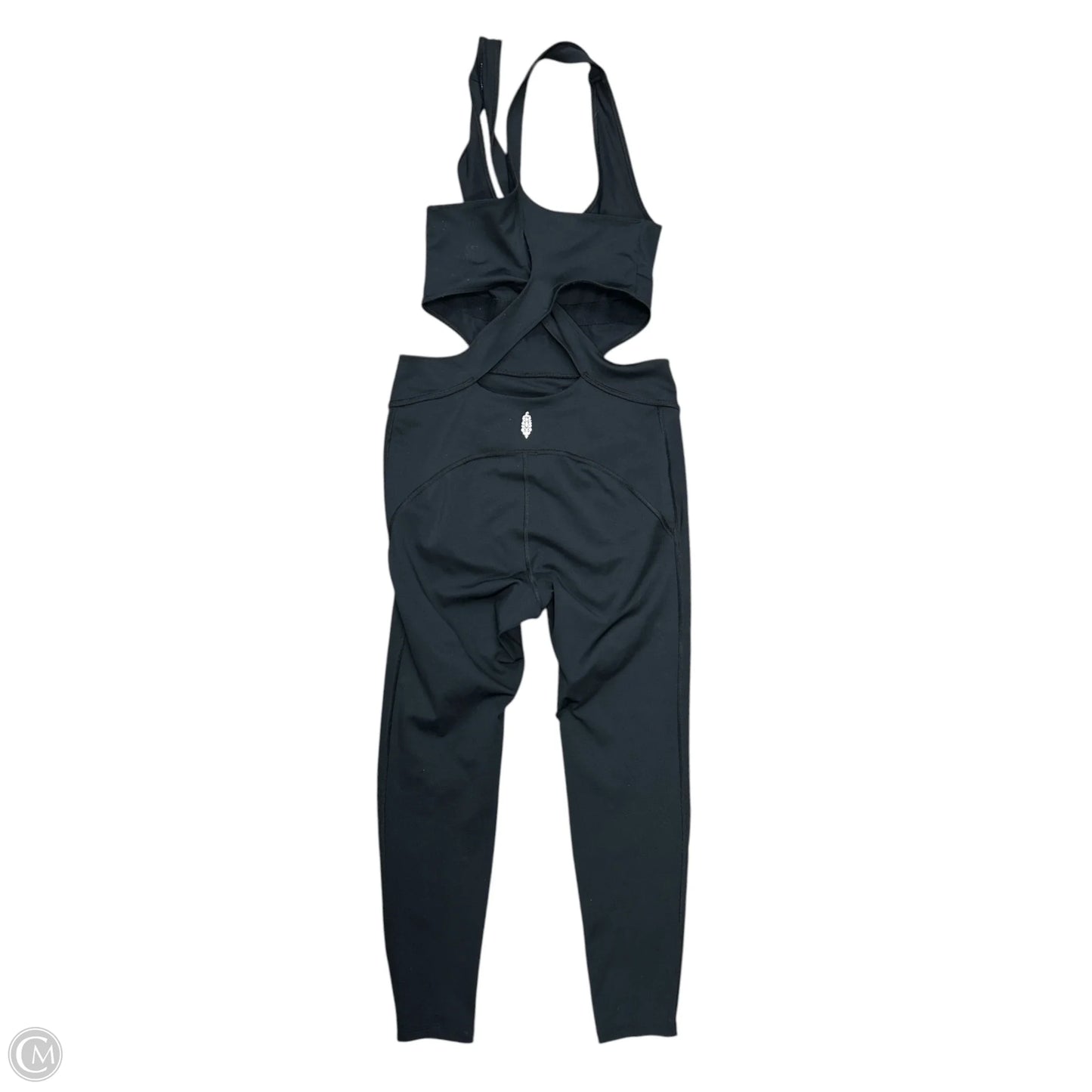 Jumpsuit By Free People In Black, Size: S