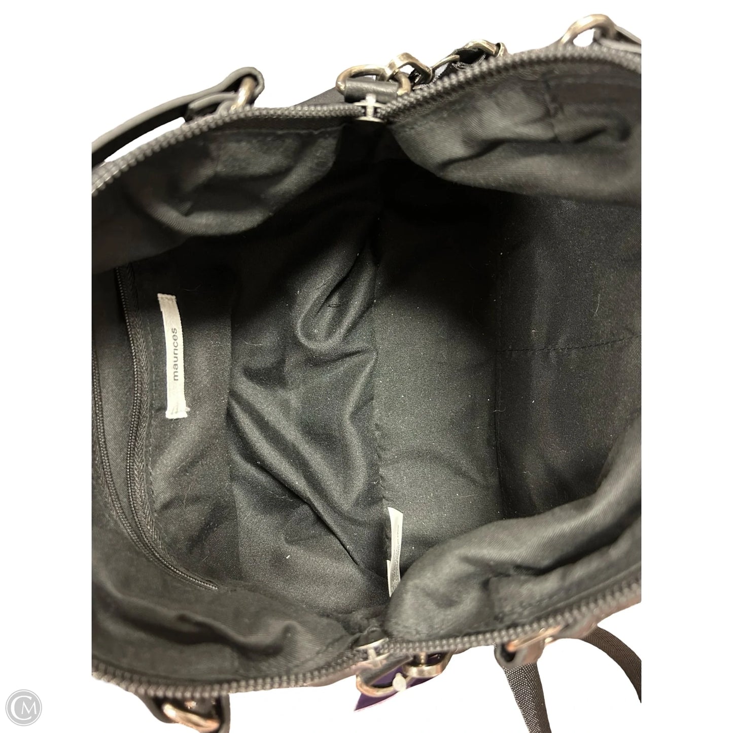 Crossbody By Maurices, Size: Medium