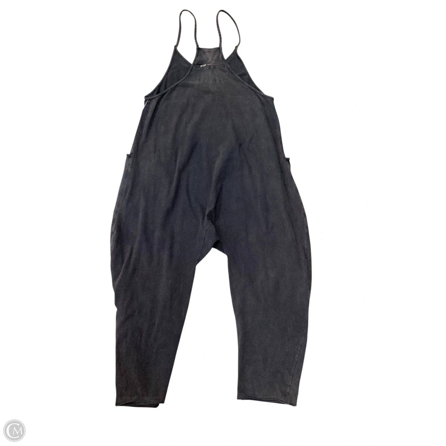 Jumpsuit By Free People In Black, Size: M