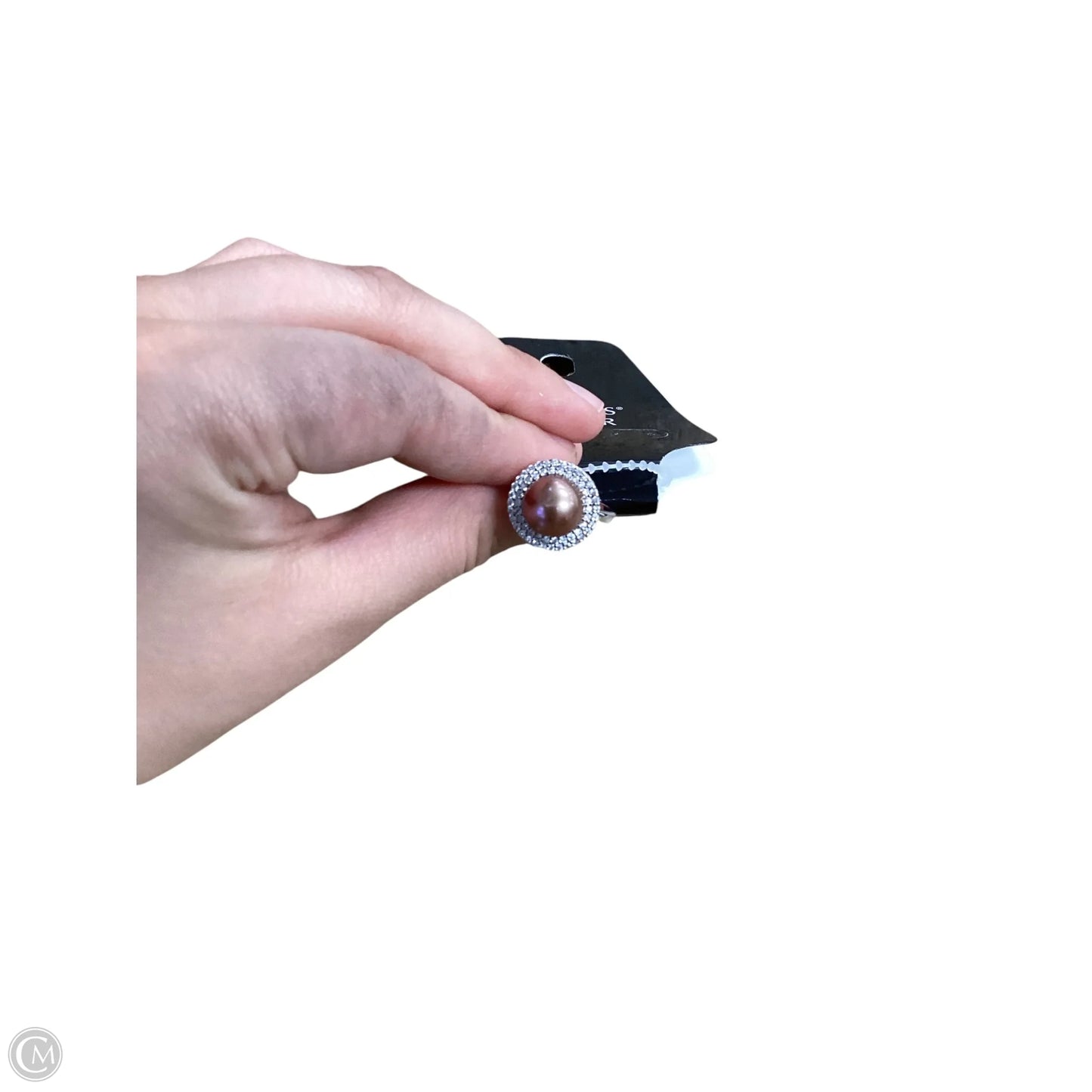 Ring Statement By Clothes Mentor