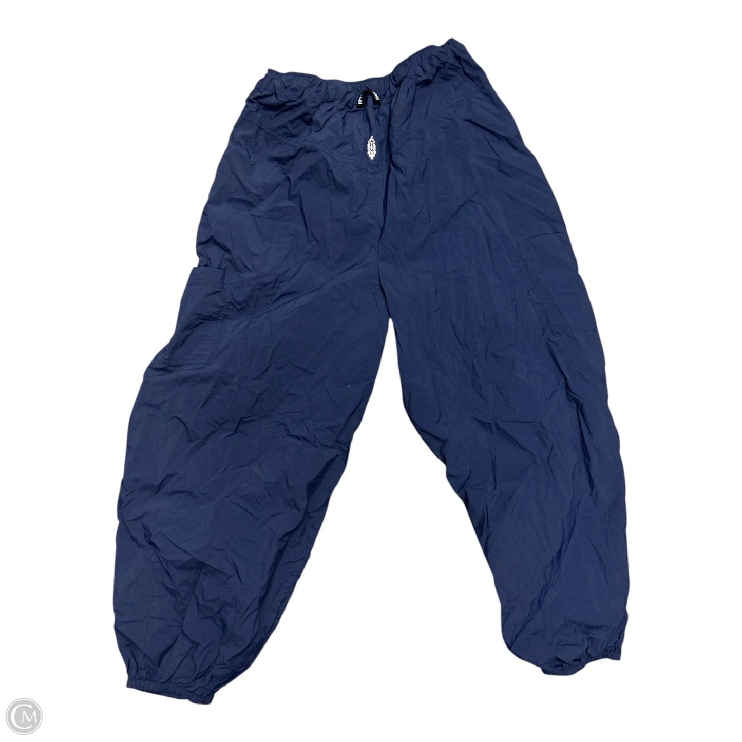 Pants Other By Free People In Blue, Size: Xs