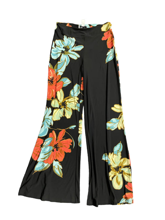 Pants Wide Leg By Clothes Mentor  Size: 6