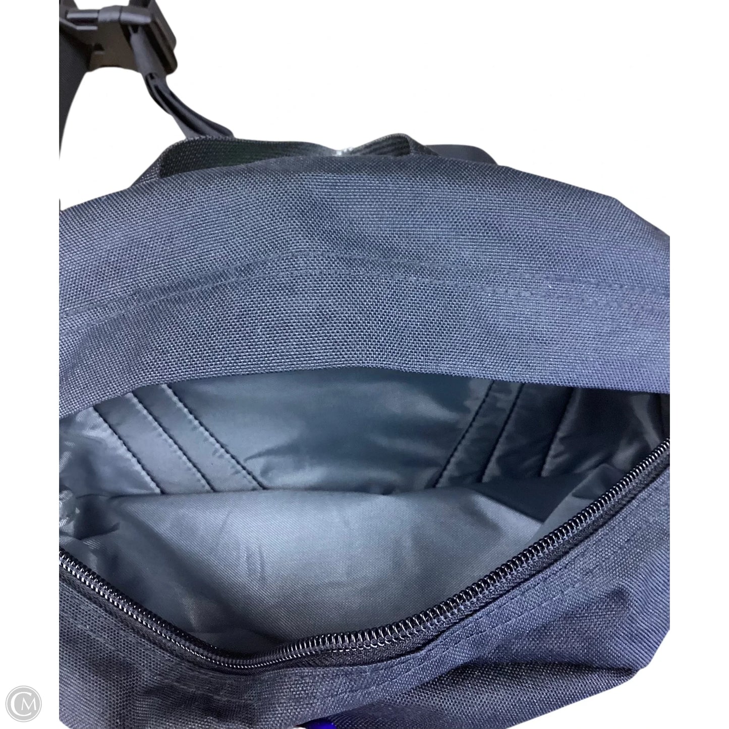 Belt Bag By The North Face, Size: Medium