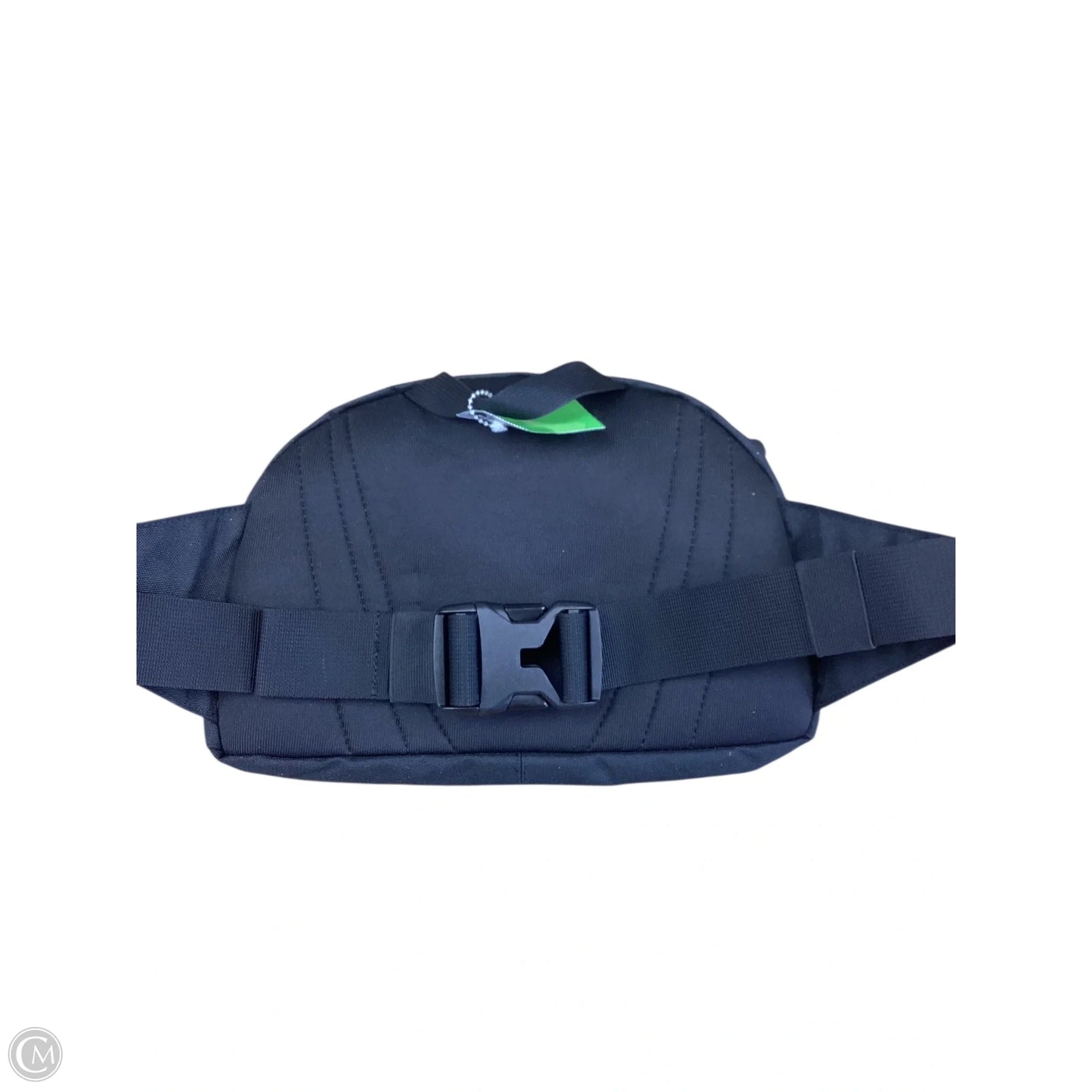 Belt Bag By The North Face, Size: Medium