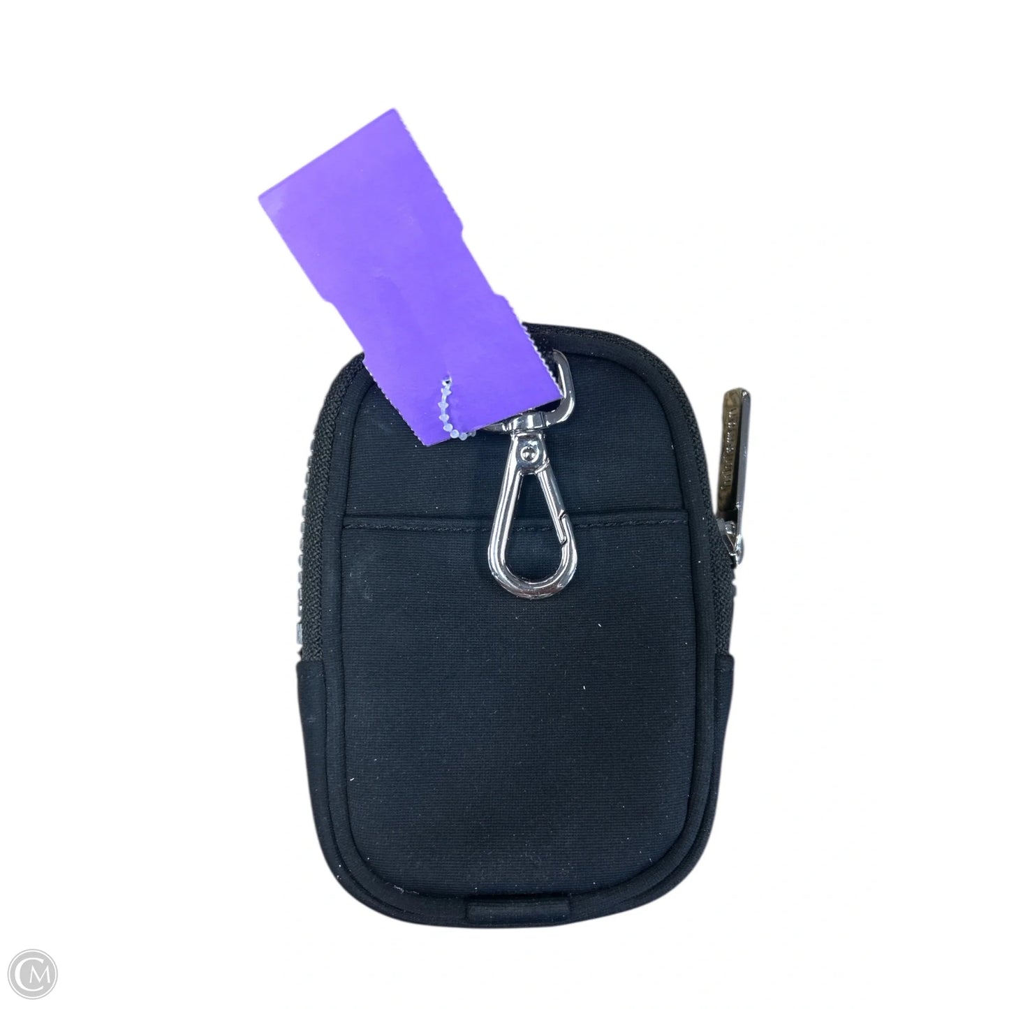 Coin Purse By Lululemon, Size: Medium