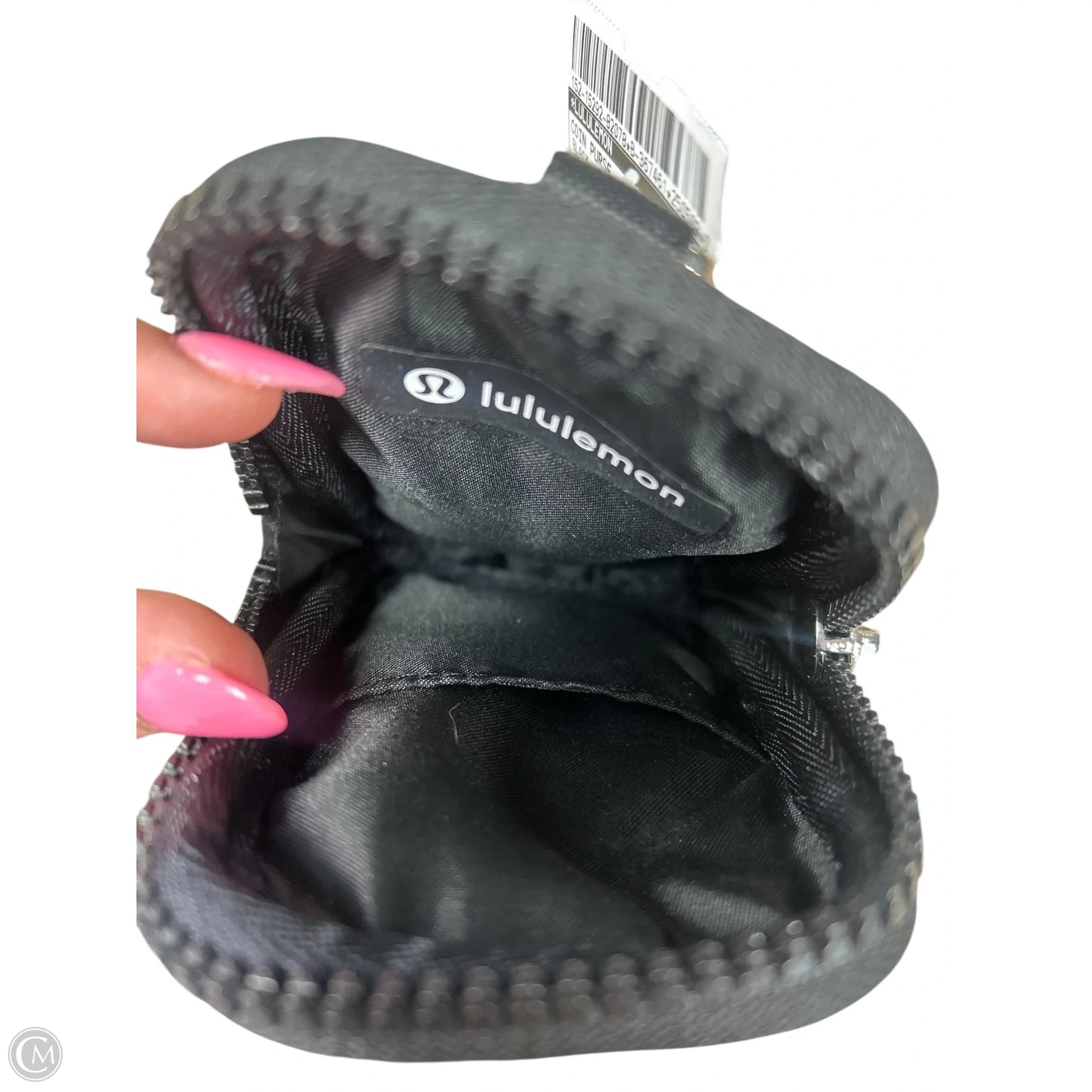 Coin Purse By Lululemon, Size: Medium