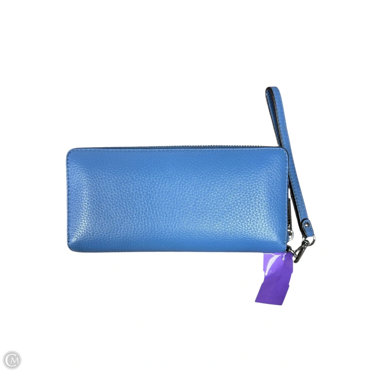 Wallet Designer By Michael Kors, Size: Large