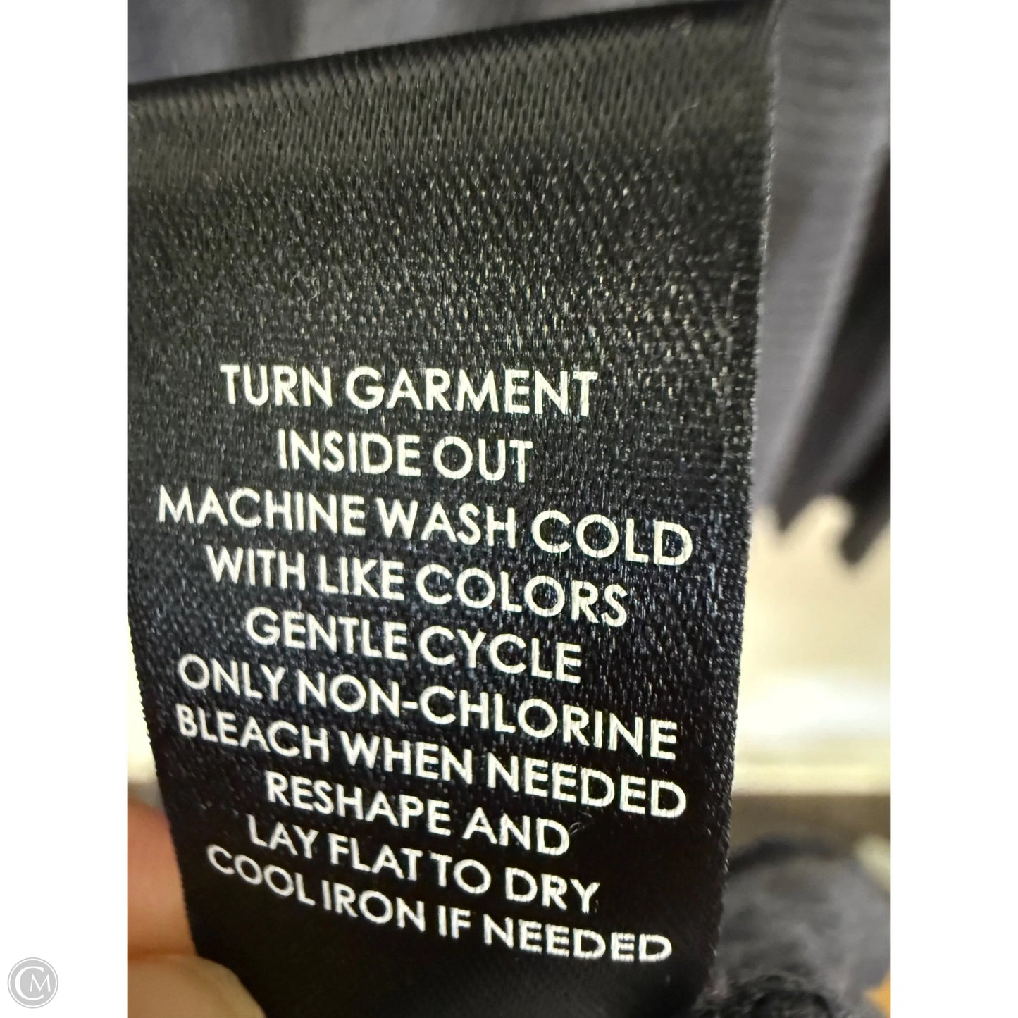 Sweater Cardigan By Torrid In Grey, Size: 3x