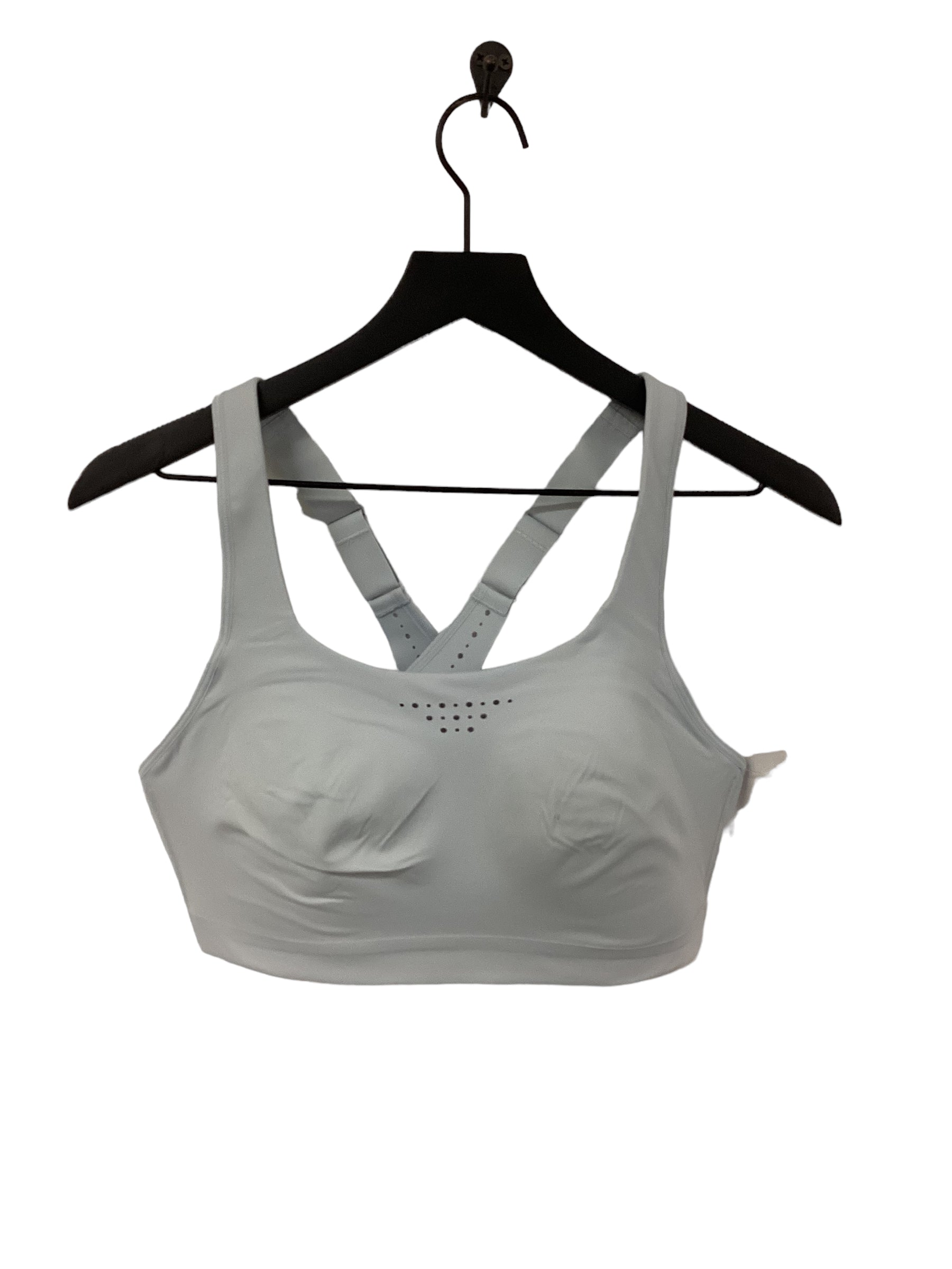 Athletic Bra By Athleta Size: L – Clothes Mentor Bismarck ND #152
