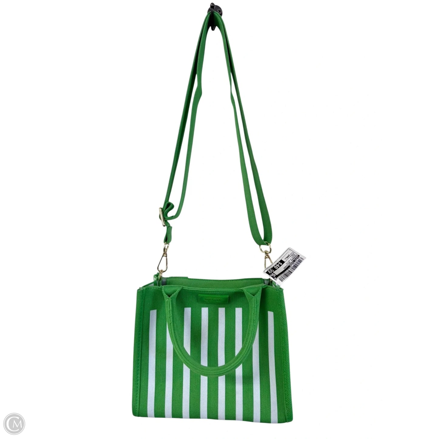 Handbag Designer By Kate Spade, Size: Small