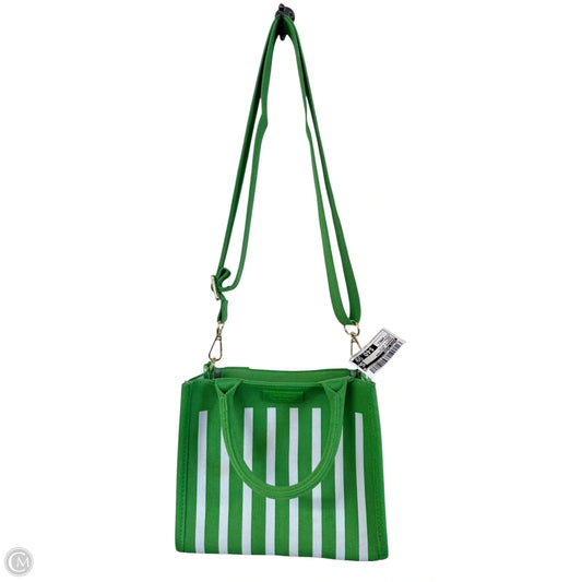 Handbag Designer By Kate Spade, Size: Small