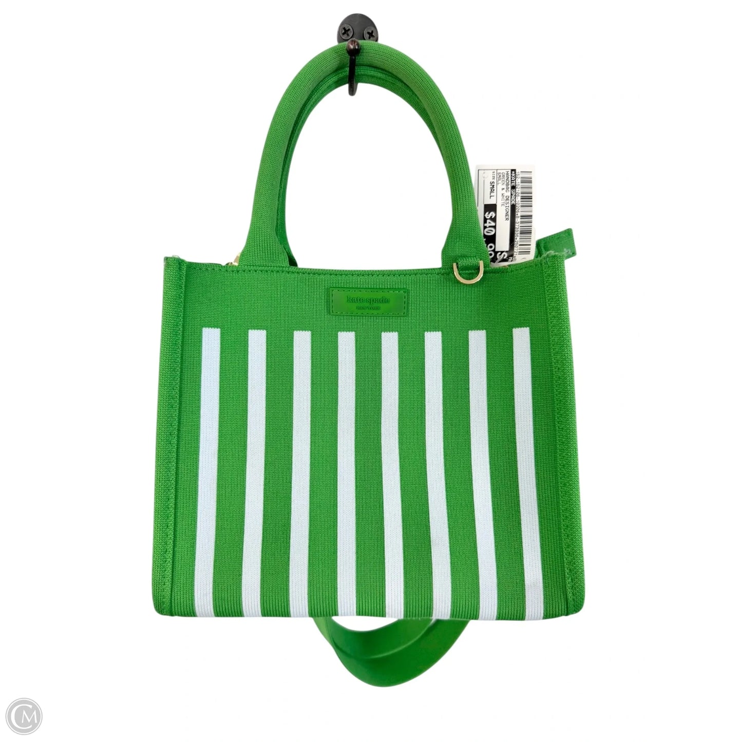 Handbag Designer By Kate Spade, Size: Small