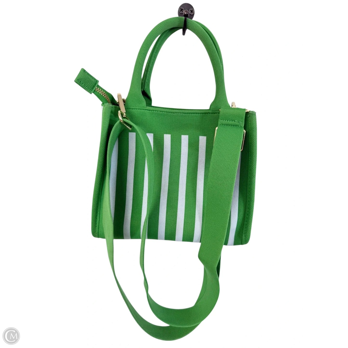 Handbag Designer By Kate Spade, Size: Small
