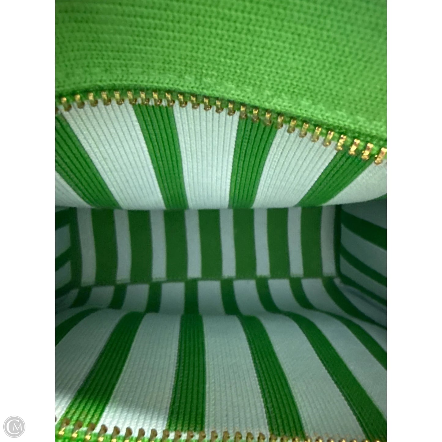 Handbag Designer By Kate Spade, Size: Small