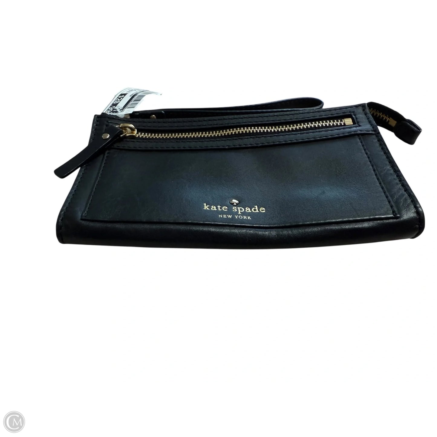 Wallet Designer By Kate Spade, Size: Medium