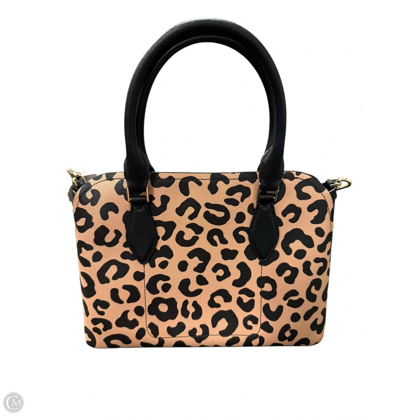 Handbag Designer By Kate Spade, Size: Medium