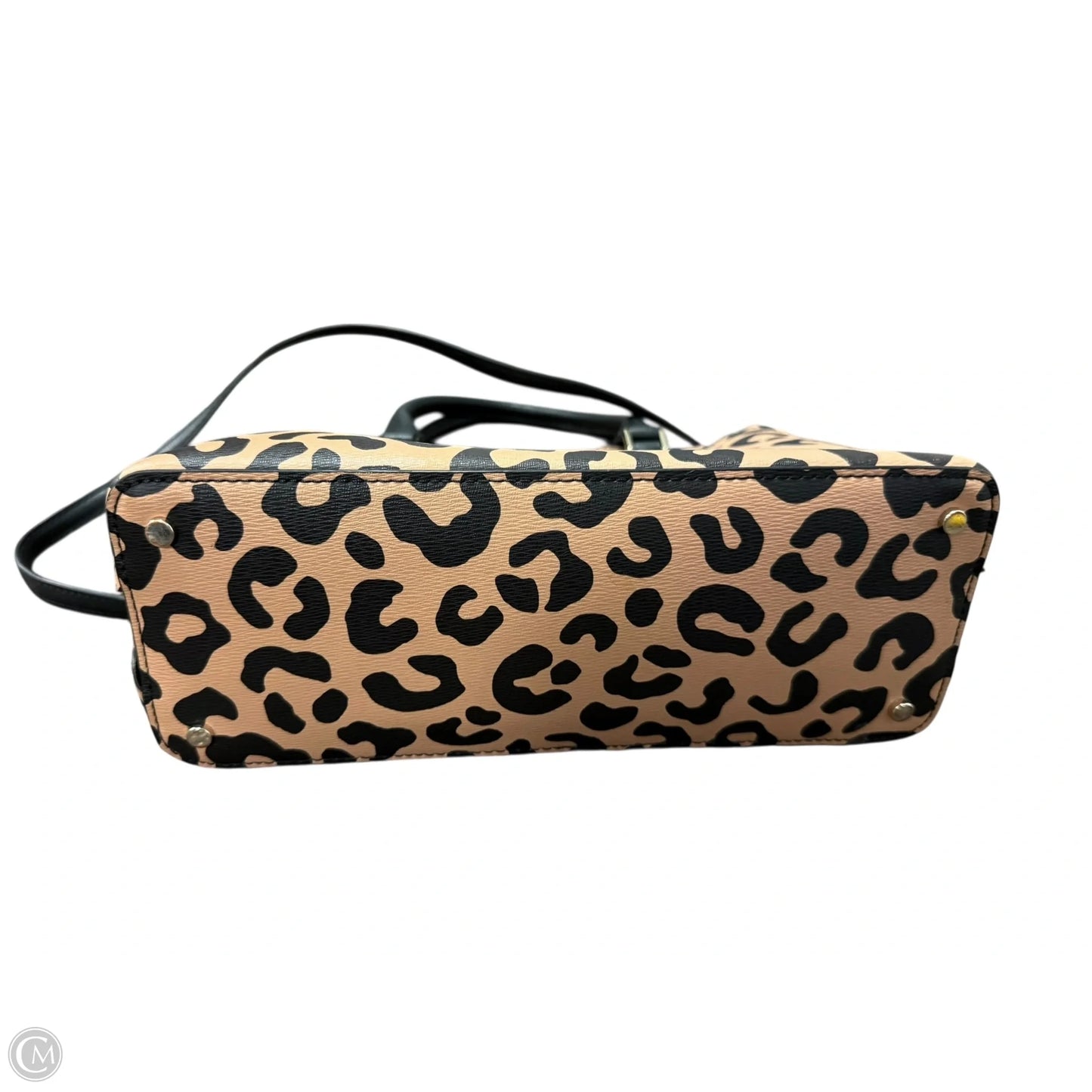 Handbag Designer By Kate Spade, Size: Medium