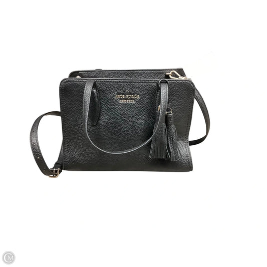 Handbag Designer By Kate Spade, Size: Small