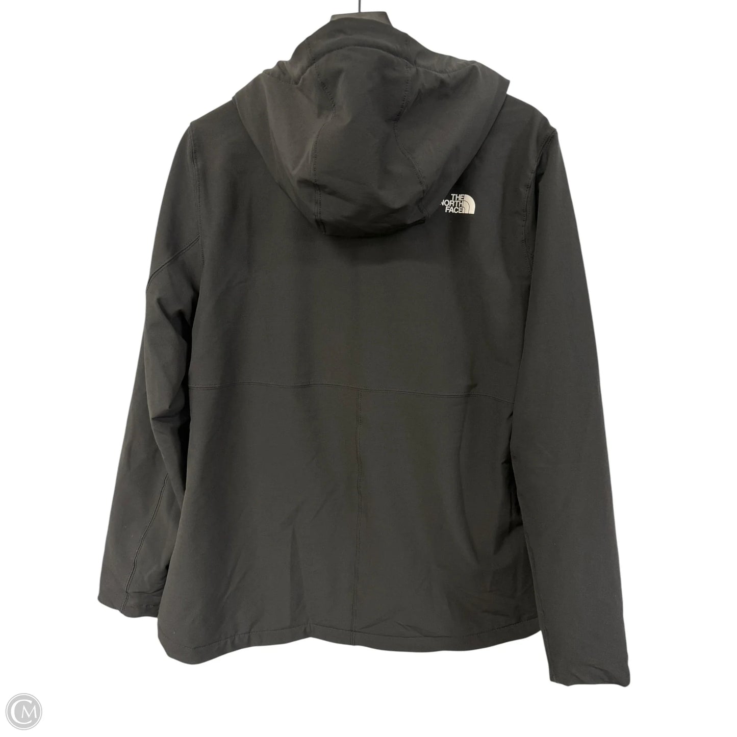 Coat Other By The North Face In Black, Size: Xl