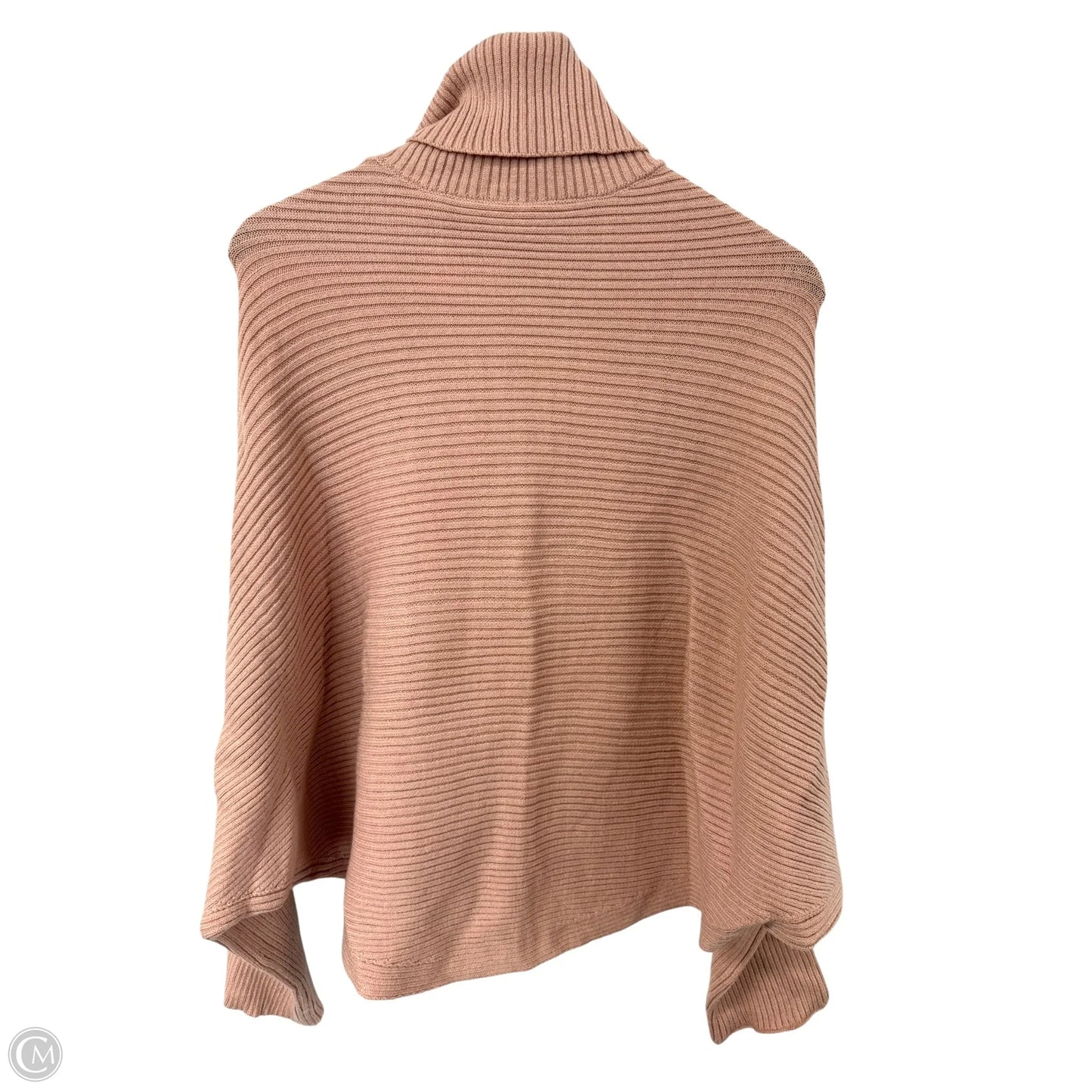 Sweater By Mystree In Pink, Size: L