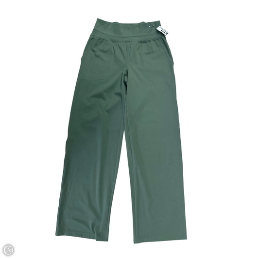 Pants Other By Stylus In Green, Size: Xs