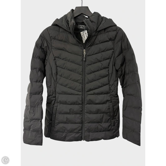 Coat Other By 32 Degrees In Black, Size: S